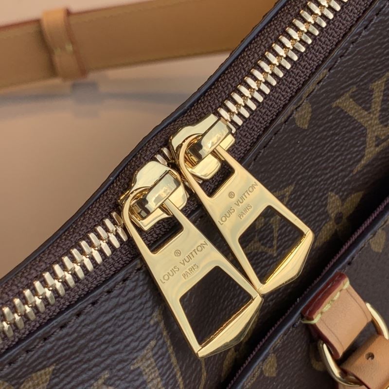 LV Hobo Bags